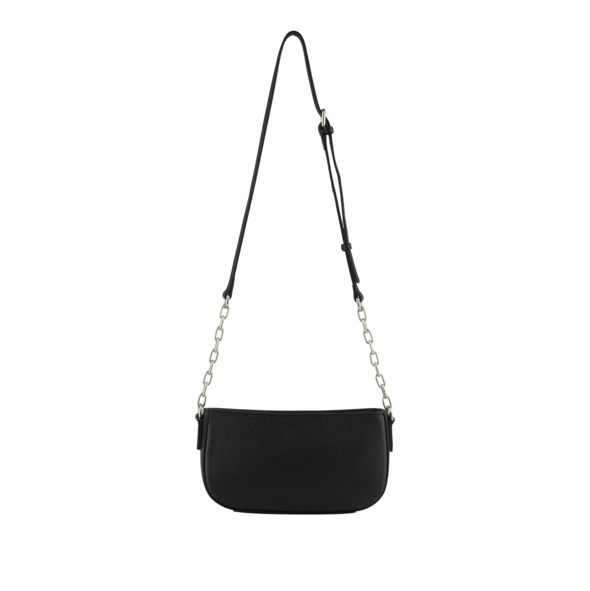 Francinel Sac porte travers Capucine cuir graine*Femme Sacs Bandoulière