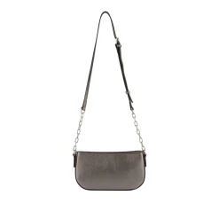 Francinel Sac porte travers Capucine cuir graine*Femme Sacs Bandoulière