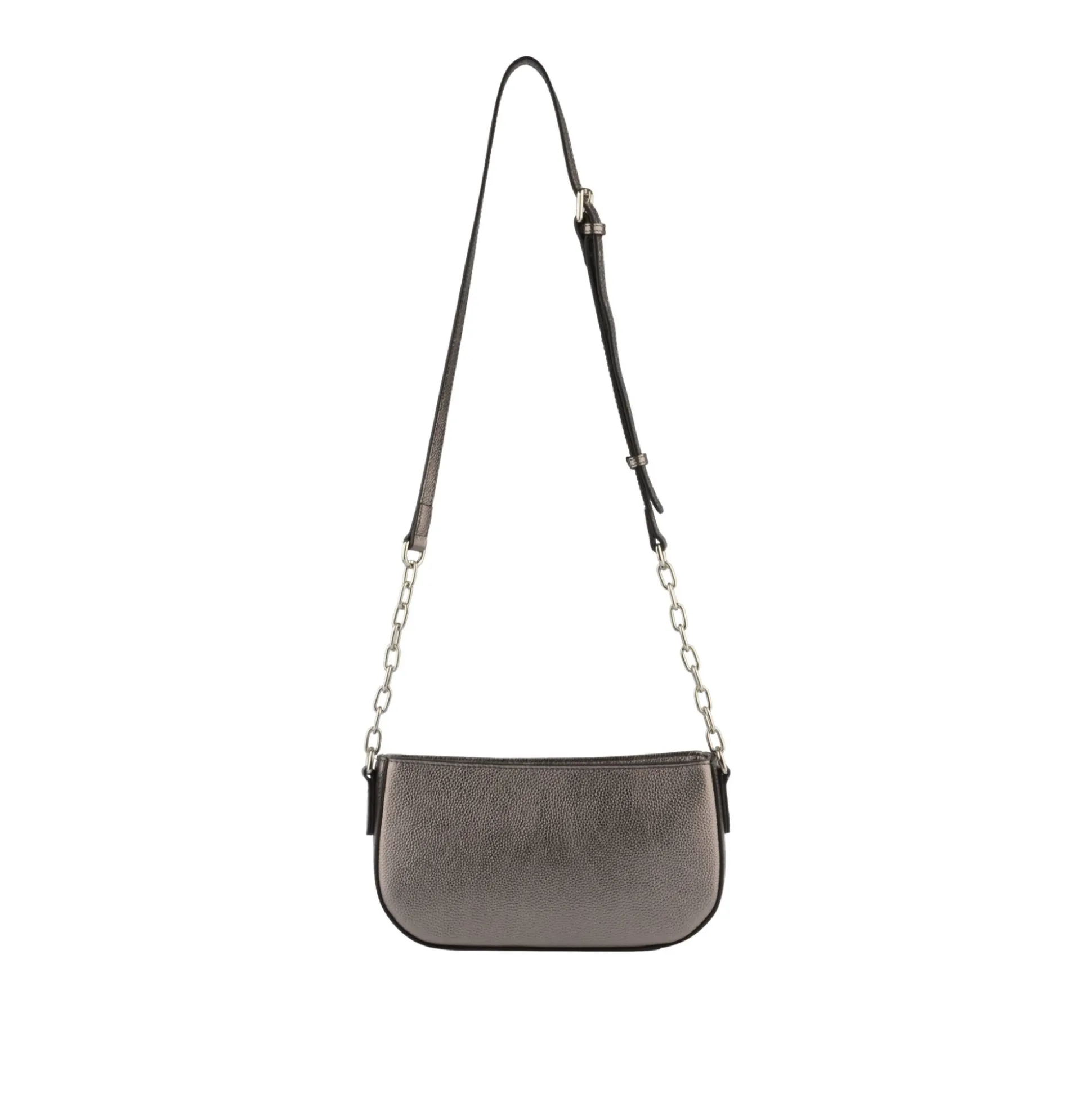 Francinel Sac porte travers Capucine cuir graine*Femme Sacs Bandoulière