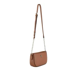 Francinel Sac porte travers Capucine cuir graine*Femme Sacs Bandoulière