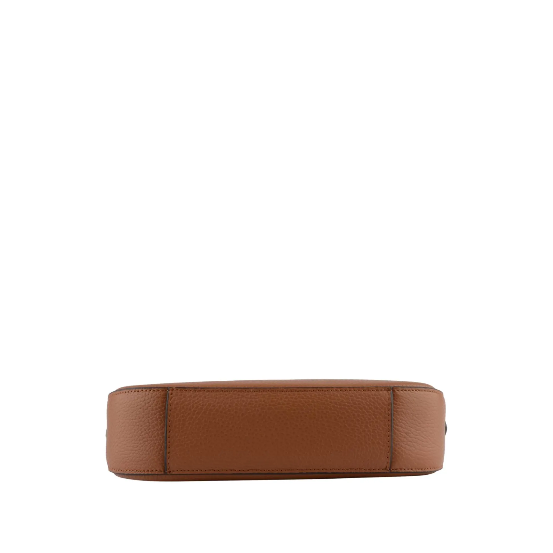 Francinel Sac porte travers Capucine cuir graine*Femme Sacs Bandoulière