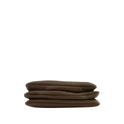 Francinel Sac porte travers effet graine Dorothee*Femme Sacs Bandoulière