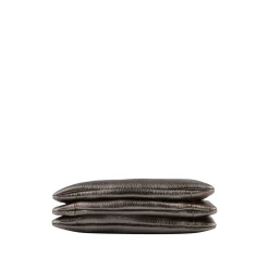 Francinel Sac porte travers effet graine Dorothee*Femme Sacs Bandoulière
