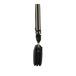 Francinel Sac porte travers effet graine Dorothee*Femme Sacs Bandoulière