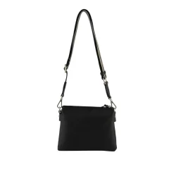 Francinel Sac porte travers effet graine Dorothee*Femme Sacs Bandoulière