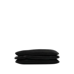 Francinel Sac porte travers effet graine Dorothee*Femme Sacs Bandoulière