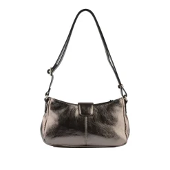Francinel Sac porte travers Eleanore en cuir*Femme Sacs Bandoulière
