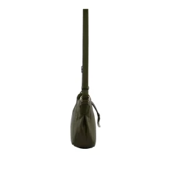 Francinel Sac porte travers Eleanore en cuir*Femme Sacs Bandoulière