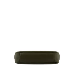 Francinel Sac porte travers Eleanore en cuir*Femme Sacs Bandoulière