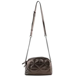 Mia & Joy Sac porte travers Florie matelasse*Femme Sacs Bandoulière