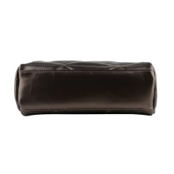 Mia & Joy Sac porte travers Florie matelasse*Femme Sacs Bandoulière