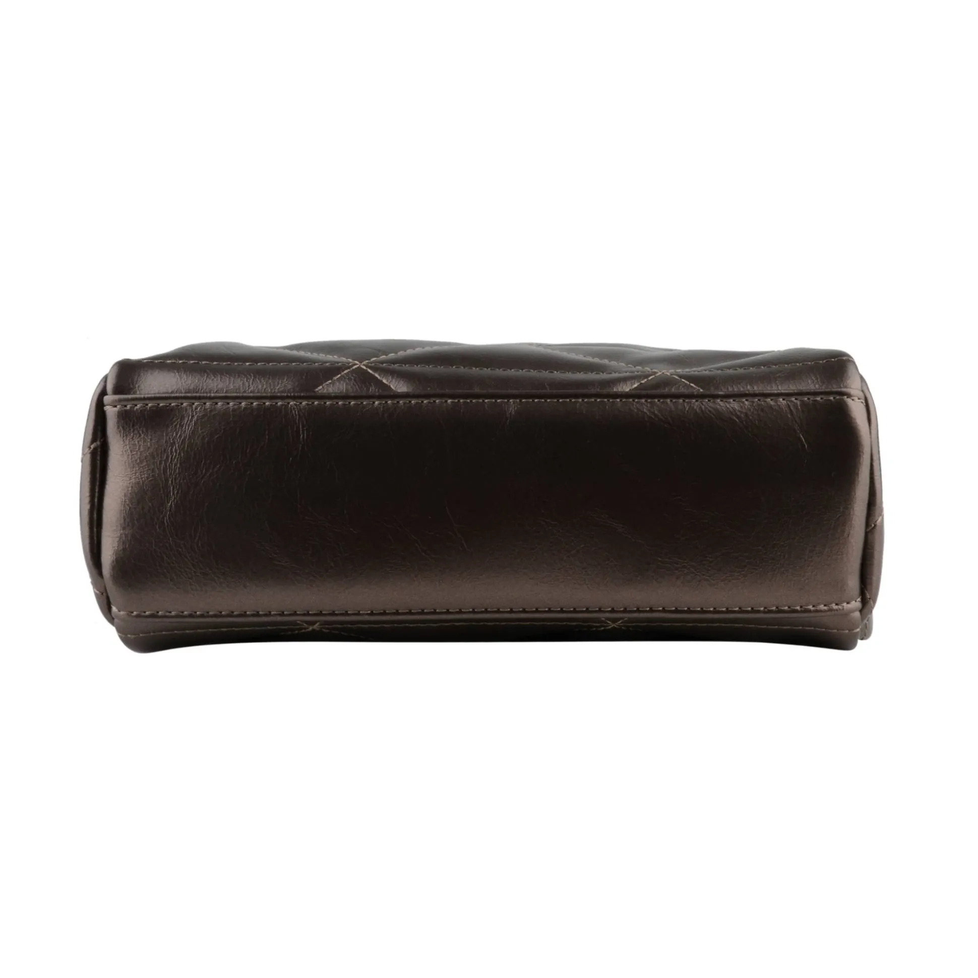 Mia & Joy Sac porte travers Florie matelasse*Femme Sacs Bandoulière