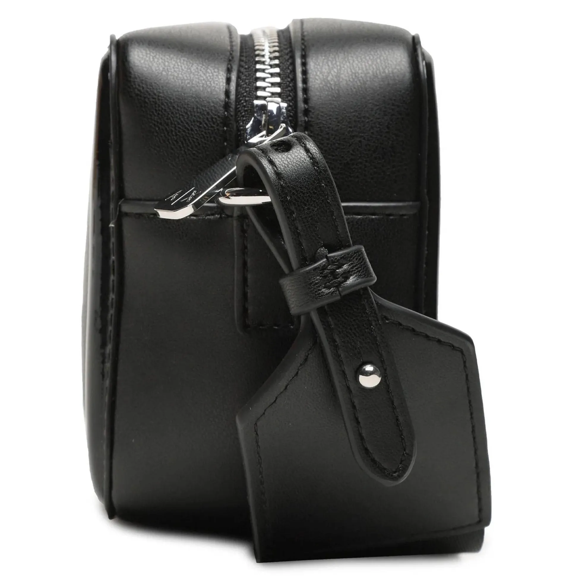 Armani Exchange Sac porte travers logo en relief*Femme Sacs Bandoulière