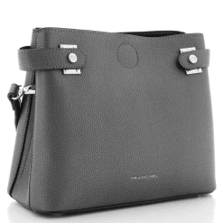 Francinel Sac porte travers Maddie zippe*Femme Sacs Bandoulière