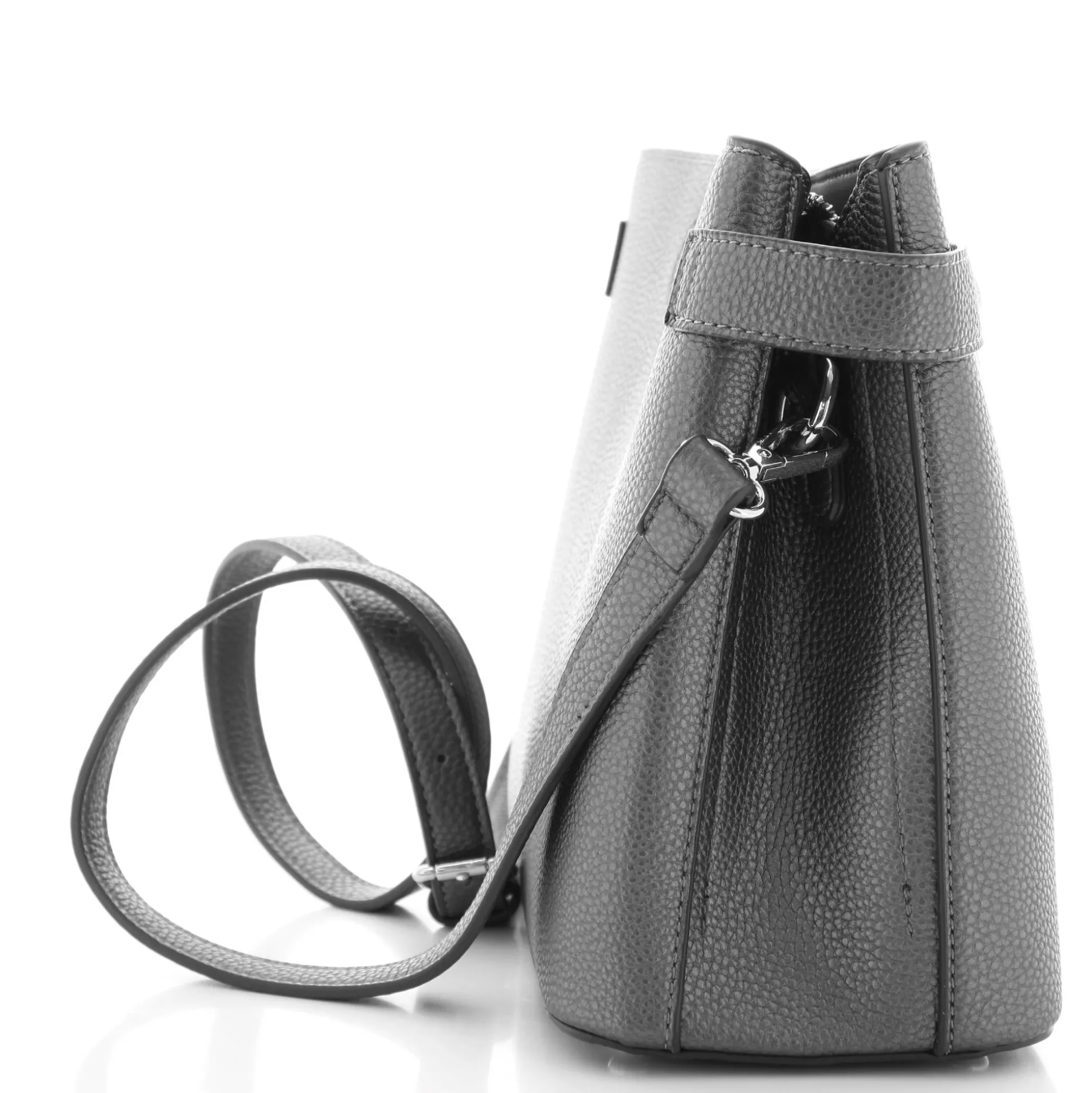 Francinel Sac porte travers Maddie zippe*Femme Sacs Bandoulière