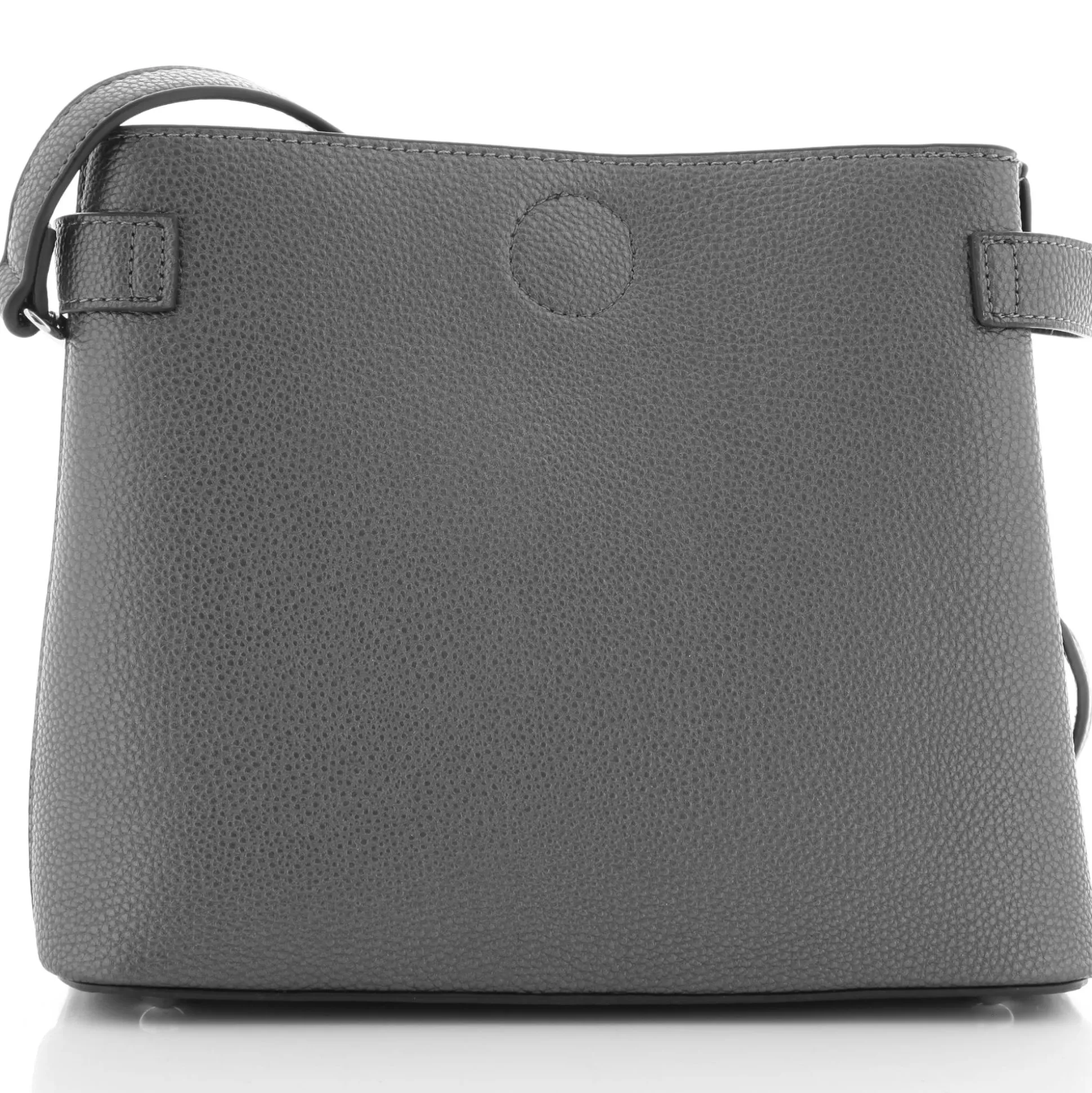Francinel Sac porte travers Maddie zippe*Femme Sacs Bandoulière
