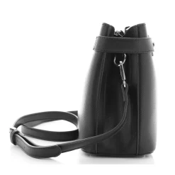 Francinel Sac porte travers Maddie zippe*Femme Sacs Bandoulière