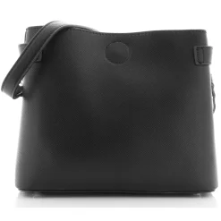 Francinel Sac porte travers Maddie zippe*Femme Sacs Bandoulière