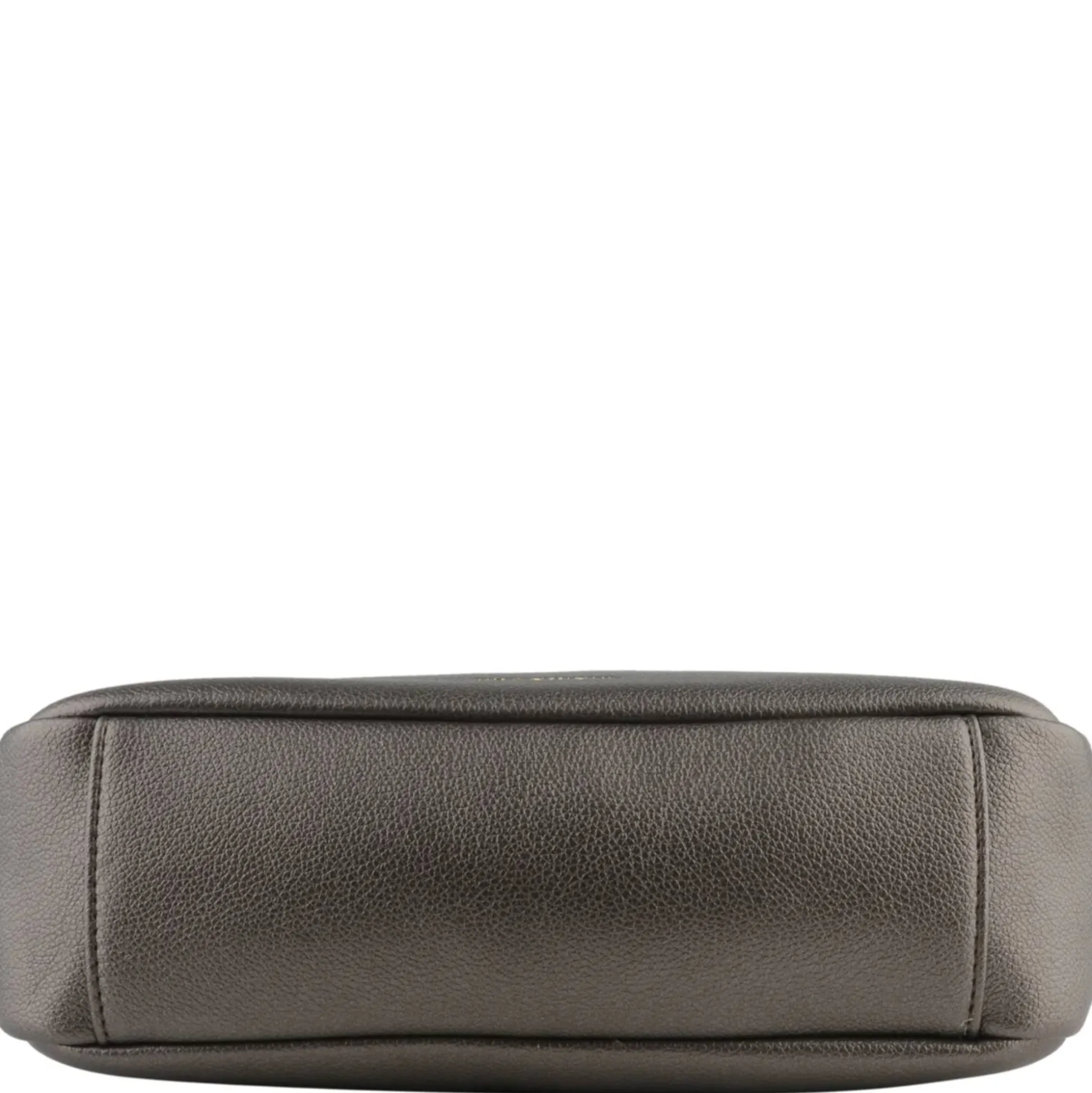 Francinel Sac porte travers Naelle anse chaine*Femme Sacs Porté Épaule|Sacs Bandoulière