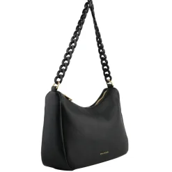 Francinel Sac porte travers Naelle anse chaine*Femme Sacs Porté Épaule|Sacs Bandoulière