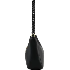 Francinel Sac porte travers Naelle anse chaine*Femme Sacs Porté Épaule|Sacs Bandoulière
