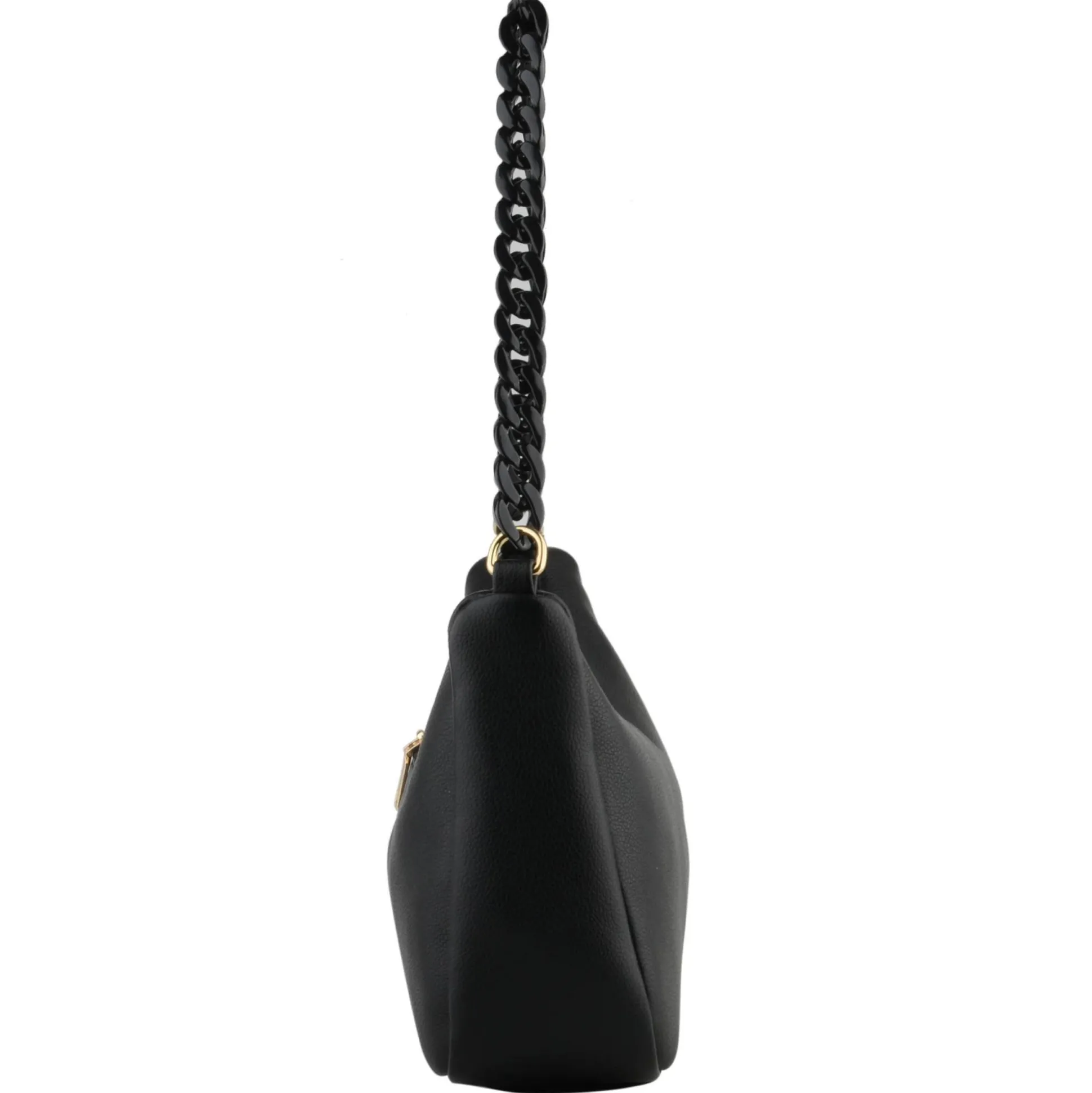 Francinel Sac porte travers Naelle anse chaine*Femme Sacs Porté Épaule|Sacs Bandoulière