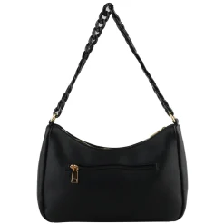 Francinel Sac porte travers Naelle anse chaine*Femme Sacs Porté Épaule|Sacs Bandoulière