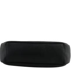 Francinel Sac porte travers Naelle anse chaine*Femme Sacs Porté Épaule|Sacs Bandoulière