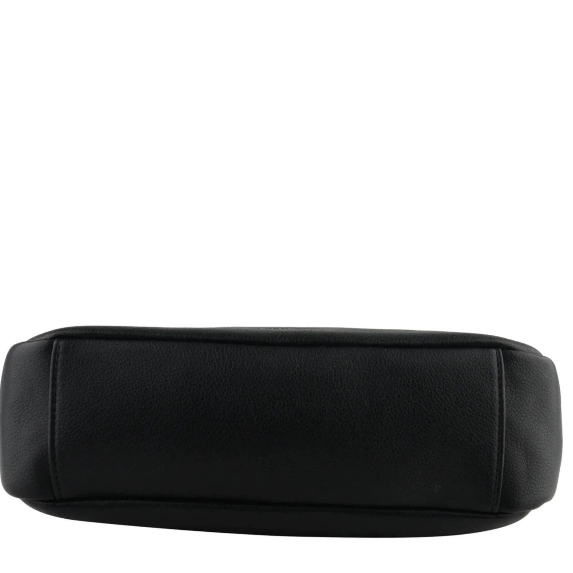 Francinel Sac porte travers Naelle anse chaine*Femme Sacs Porté Épaule|Sacs Bandoulière