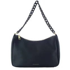 Francinel Sac porte travers Naelle anse chaine*Femme Sacs Porté Épaule|Sacs Bandoulière