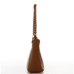 Francinel Sac porte travers Naelle anse chaine*Femme Sacs Porté Épaule|Sacs Bandoulière
