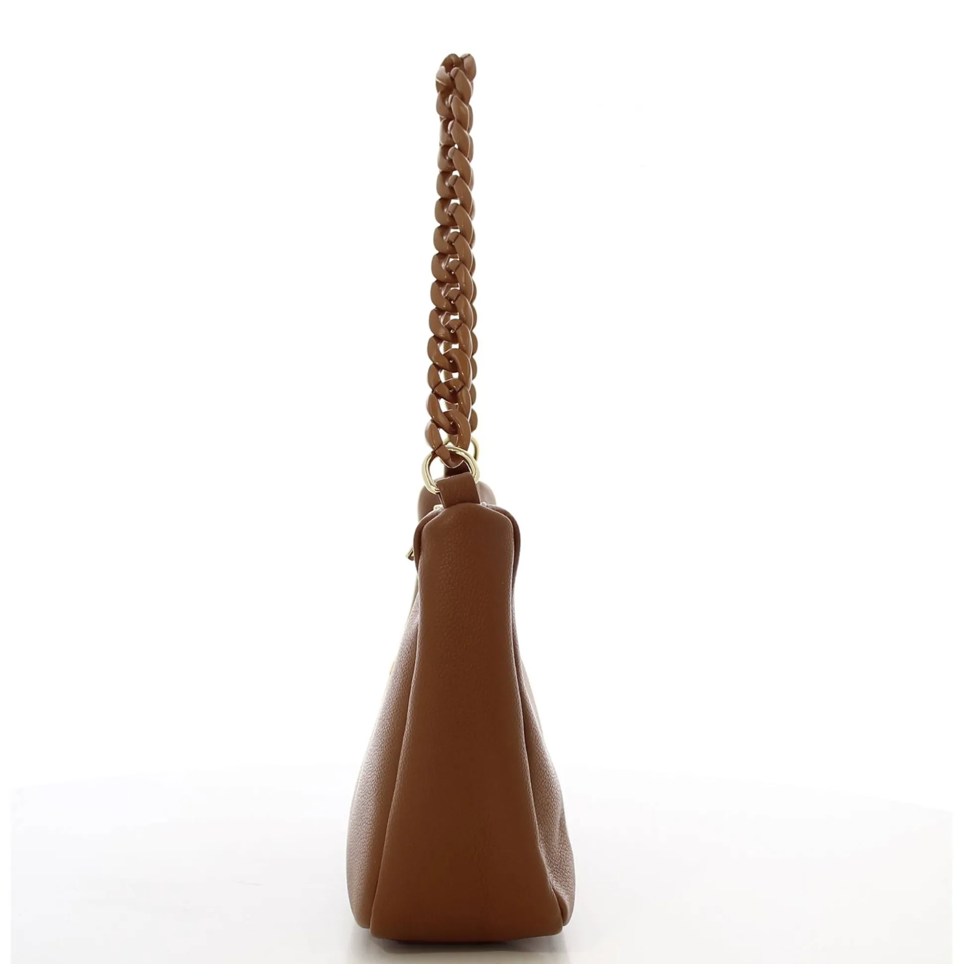 Francinel Sac porte travers Naelle anse chaine*Femme Sacs Porté Épaule|Sacs Bandoulière