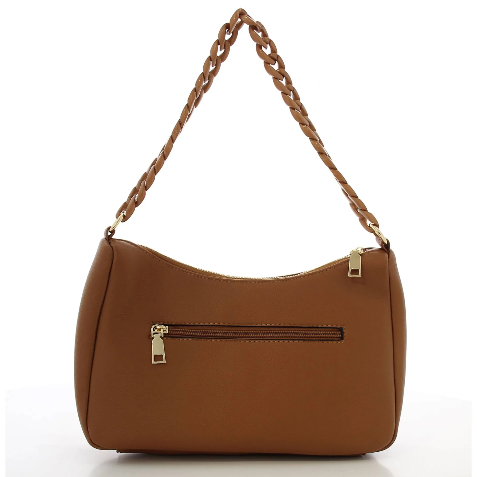 Francinel Sac porte travers Naelle anse chaine*Femme Sacs Porté Épaule|Sacs Bandoulière