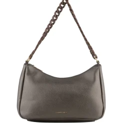 Francinel Sac porte travers Naelle anse chaine*Femme Sacs Porté Épaule|Sacs Bandoulière