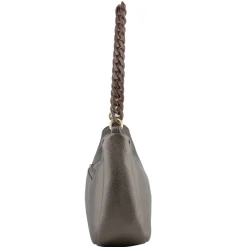 Francinel Sac porte travers Naelle anse chaine*Femme Sacs Porté Épaule|Sacs Bandoulière