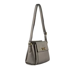 Francinel Sac porte travers rabat Abigail*Femme Sacs Bandoulière