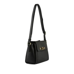 Francinel Sac porte travers rabat Abigail*Femme Sacs Bandoulière