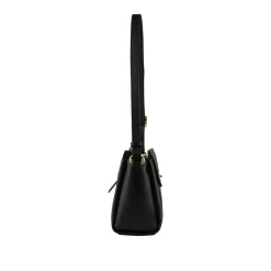 Francinel Sac porte travers rabat Abigail*Femme Sacs Bandoulière