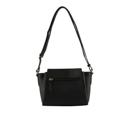 Francinel Sac porte travers rabat Abigail*Femme Sacs Bandoulière