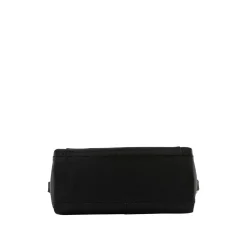 Francinel Sac porte travers rabat Abigail*Femme Sacs Bandoulière