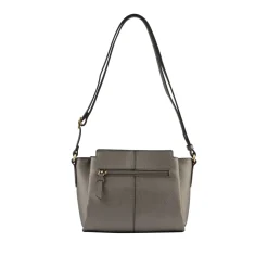 Francinel Sac porte travers rabat Abigail*Femme Sacs Bandoulière