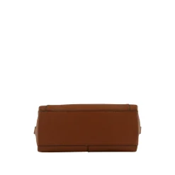 Francinel Sac porte travers rabat Abigail*Femme Sacs Bandoulière