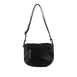 Francinel Sac porte travers rabat Celeste*Femme Sacs Bandoulière