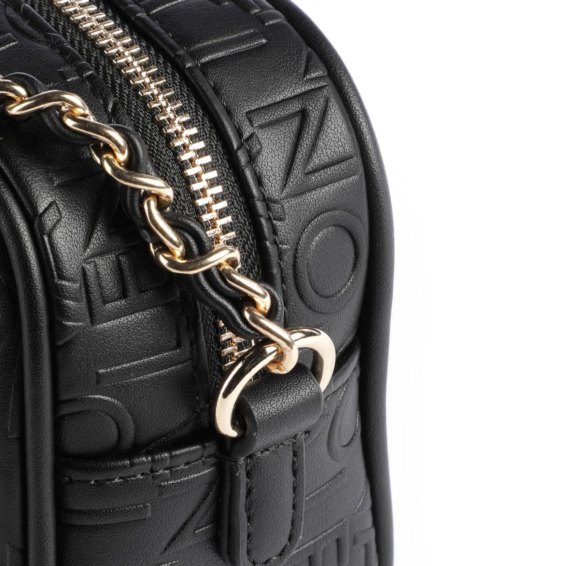 Valentino Bags Sac porte travers Relax logo embosse*Femme Sacs Bandoulière