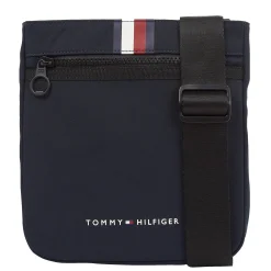 Tommy Hilfiger Sac porte travers Skyline a rayures*Homme Sacoches Homme