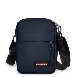 Eastpak Sac porte travers The One Authentic*Homme Sacoches Homme|Sacs Besace