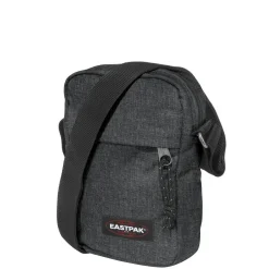 Eastpak Sac porte travers The One Authentic*Homme Sacoches Homme|Sacs Besace