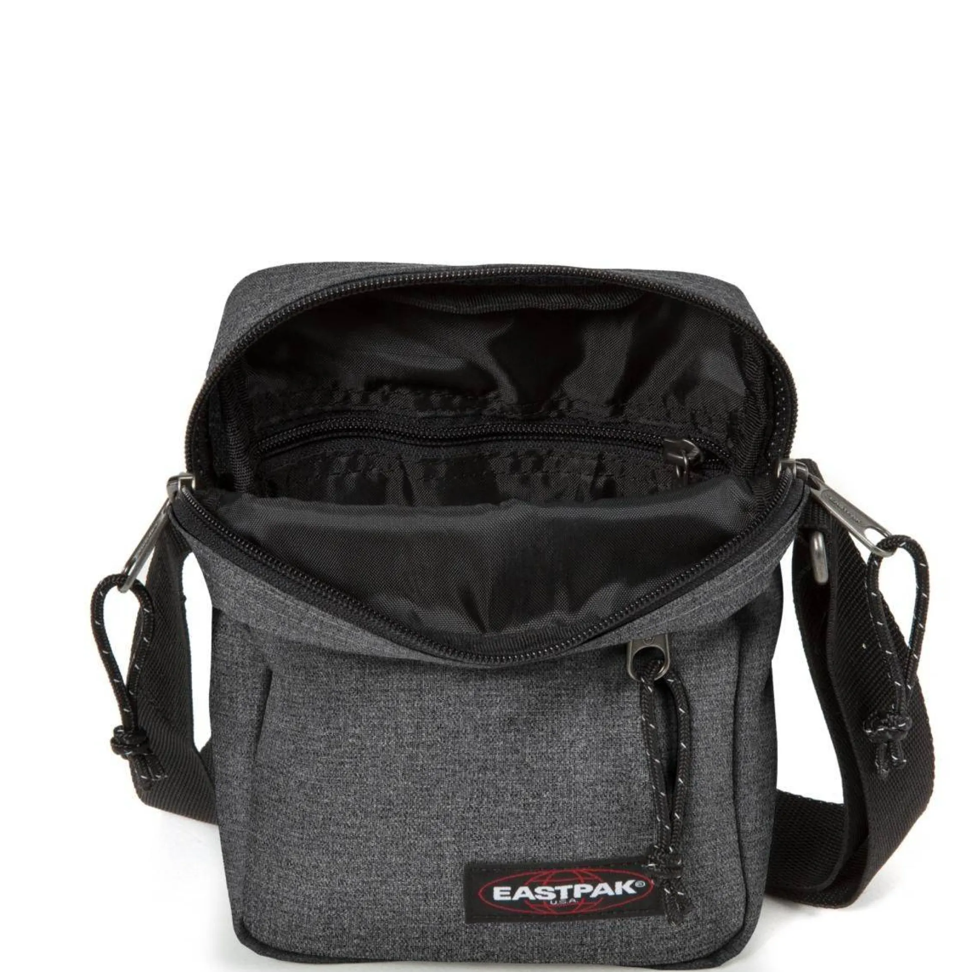 Eastpak Sac porte travers The One Authentic*Homme Sacoches Homme|Sacs Besace