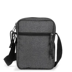 Eastpak Sac porte travers The One Authentic*Homme Sacoches Homme|Sacs Besace
