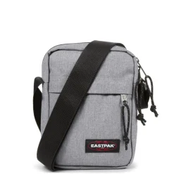 Eastpak Sac porte travers The One Authentic*Homme Sacoches Homme|Sacs Besace